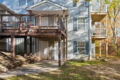 1110 Stoney Run Trail unit 1110, Broadview Heights, OH 44147 - photo 2