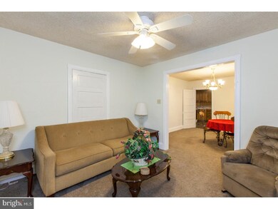 161 Simpson Rd, Ardmore, PA 19003 - photo 5