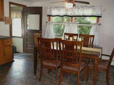 465 Chicopee St, Chicopee, MA 01013 - photo 6