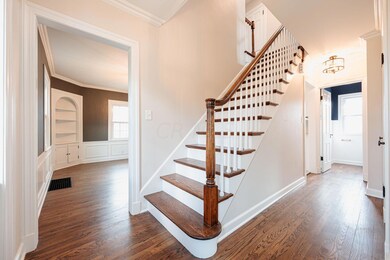 7-web-or-mls-1881 Stanford Road 007