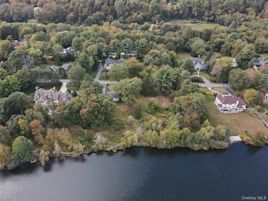 76 Byram Ridge Rd, Armonk, NY 10504 - photo 7