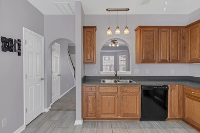 1101 Downs Blvd unit 225, Franklin, TN 37064 - photo 6