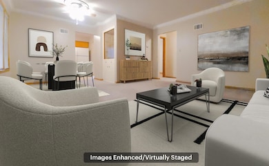 8533 W Nash St unit 8535, Milwaukee, WI 53222 - photo 3