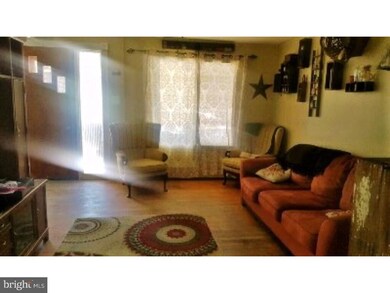 563 Furnace St, Emmaus, PA 18049 - photo 3