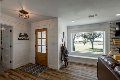 13249 Ffm 697, Whitewright, TX 75491 - photo 5
