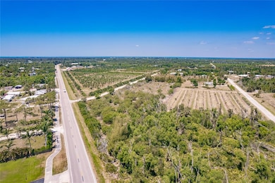 14100 Stringfellow Rd, Bokeelia, FL 33922 - photo 4