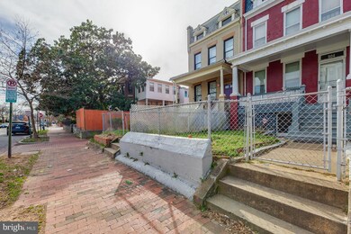 904 12th St NE, Washington, DC 20002 - photo 7