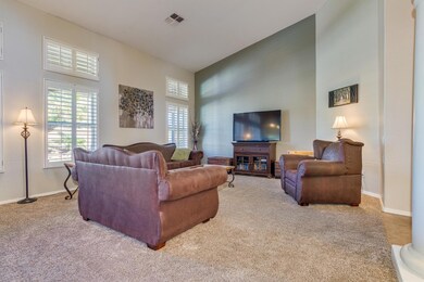 2034 E Dias Dr, Gilbert, AZ 85234 - photo 7