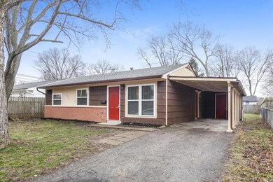 1638 Clyde Place, Columbus, OH 43227 - photo 4