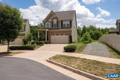 710 Boulder Hill Ln, Charlottesville, VA 22911 - photo 4