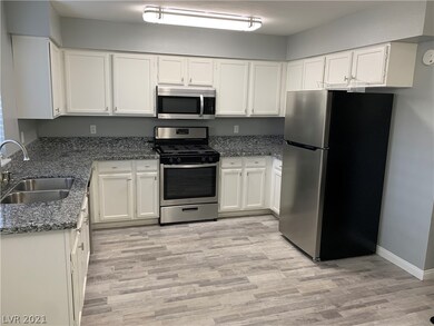 7060 Burcot Ave unit A77, Las Vegas, NV 89156 - photo 5