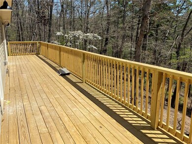 11 St Austell Cir, Bella Vista, AR 72714 - photo 7