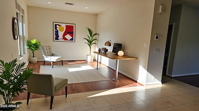 collov-ai_20251106191730_5rr1zi