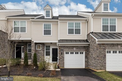 213 Ella Ln, Conshohocken, PA 19428 - photo 2