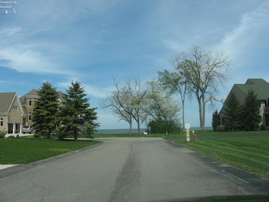 11 Turtle Bay, Huron, OH 44839 - photo 4