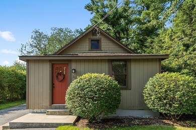 29 Middlesex Dr, Littleton, MA 01460 - photo 2