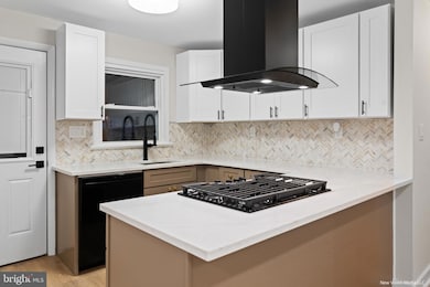 3110 Jefferson St, Bethlehem, PA 18020 - photo 4