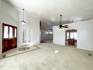 5512 Bogie Ave, Farmington, NM 87402 - photo 7