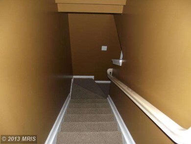 34 Tamers Ct, Windsor Mill, MD 21244 - photo 5