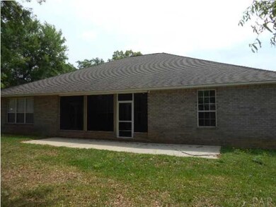 3213 Cromwell Ct, Cantonment, FL 32533 - photo 3