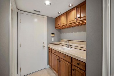 8724 Verna Dr, Escondido, CA 92026 - photo 4