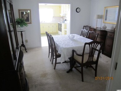 3612 Old Reaves Ferry Rd, Conway, SC 29526 - photo 4