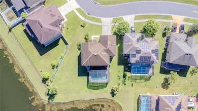 5404 Crepe Myrtle Cir, Kissimmee, FL 34758 - photo 7