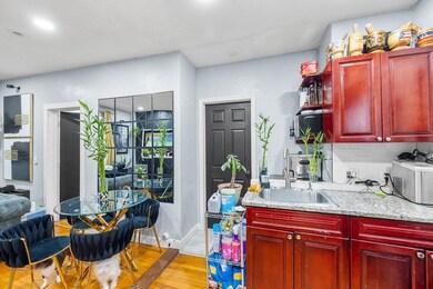 629 Cambridge St, Worcester, MA 01610 - photo 7