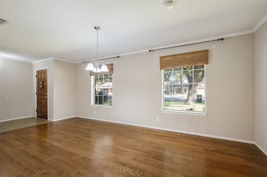 1361 Kathryn Ct, Hurst, TX 76053 - photo 4