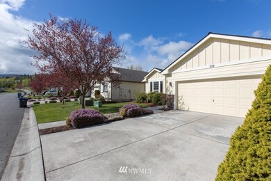 20 Fair Weather Dr, Sequim, WA 98382 - photo 3