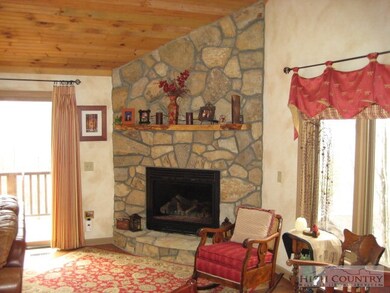 76 Green Ridge Ln unit 76-A, Banner Elk, NC 28604 - photo 3