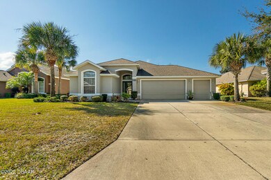 1246CrownPointLn-53