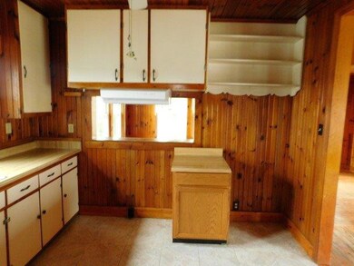 1120 Gwinn Island Rd, Danville, KY 40422 - photo 7