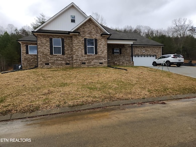 194 W West Park Cir, Decatur, TN 37322 - photo 2