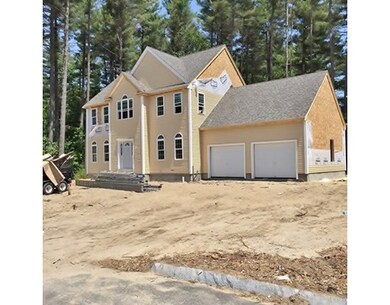4 Pond Rd, Shirley, MA 01464 - photo 2