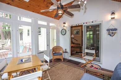 8 Grouse Ln, Litchfield, NH 03052 - photo 6