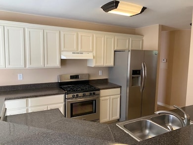 405 Cinnamon Teal Loop, Laredo, TX 78045 - photo 6