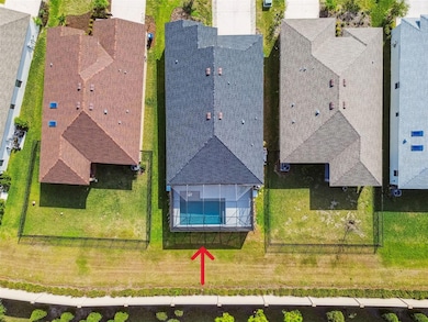 11823 Armada Way, Parrish, FL 34219 - photo 3