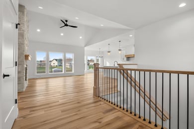 4313 Deerbrook Ln, Manitowoc, WI 54220 - photo 3