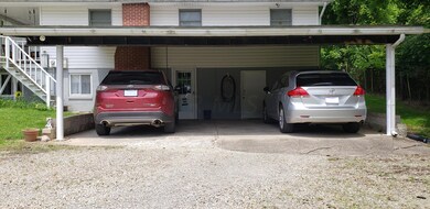 625 Blue Valley Rd SE, Lancaster, OH 43130 - photo 3