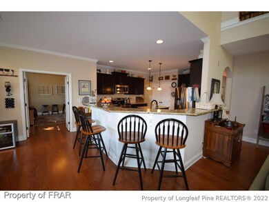 unlisted-address, Sanford, NC 27332 - photo 6