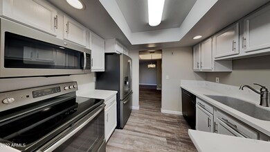 2430 N Augusta Dr unit 1, Mesa, AZ 85215 - photo 4