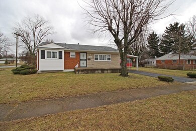 1080 Stiebel Road (3)