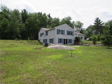 118 Garvin Rd, Acton, ME 04001 - photo 3