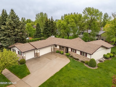 Aerial 8 Exterior 1