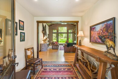 110 Tranquil Trail, Columbia Falls, MT 59912 - photo 7