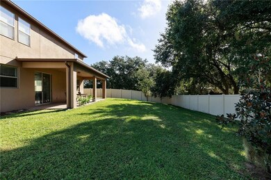 30423 Carthusian Place, Mount Dora, FL 32757 - photo 7