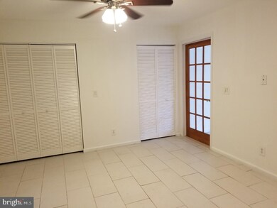 80 Bear Brook Rd, Princeton, NJ 08540 - photo 3