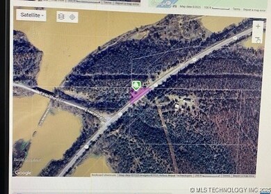 0 Oklahoma 31 unit 2543194, McAlester, OK 74501 - photo 4