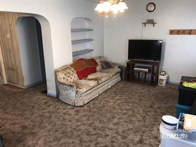 311 S Elder St, Nampa, ID 83686 - photo 3